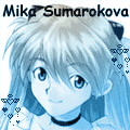  Mika_Sumorokova