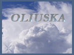 Профиль Oliuska