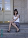 ������� IDruzhinina