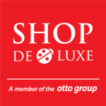  ShopDeLuxe