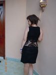 ������� evgenja_k