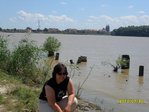 ������� kAtiona