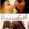 ������� Shippy