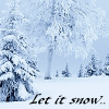 ������� Monterosa