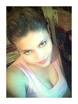 ������� ShakiraLive
