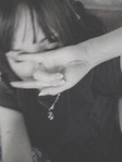 ������� no_sweeeeet