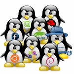  Linux-Ubuntu