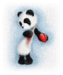 ������� B_Hockax