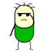 ������� Bitch_Inside