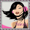 ������� Candy88