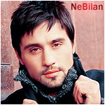 ������� NeBilan