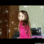 ������� ��������_�����_�