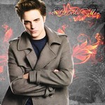 ������� Edward_Anthony_Masen