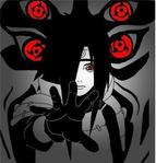  -Uchiha_Madara-