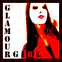  Glamour_G_I_R_L