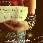  Girl_of_the_city