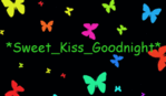  Sweet_Kiss_Godnight