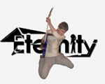  Eternity_CoLT