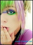 ������� PrEtTy_ChErRy