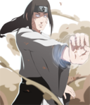  Neji_Huga