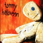  Tommy_Halloween