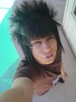 ������� Sex_Timmy