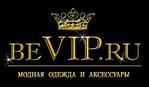 ������� BeVIP
