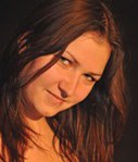 ������� tomchik88