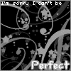 ������� Not_Perfect