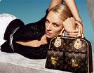 ������������� ������