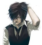 ������� Immortal_Madness