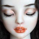 ������� varga_oboroten