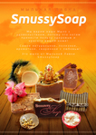  SmussySoap