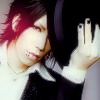 ������� Aoi-san