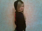 ������� Zaraza667