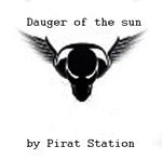  Dauger_of_the_sun