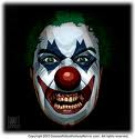 ������� zloy-clown