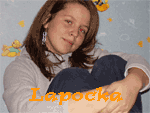 ������� Lapacka