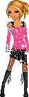 ������� PopPrincess