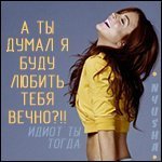 ������������� ������