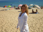 ������� bragina39