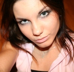 ������� Angel_zlA