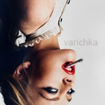 ������� CandyBabyViP