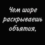 ������������� ������