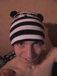 ������� DeHuCkA_SK8