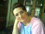 ������� PODRYSHKA
