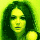 ������� I_LOv_GoTicK