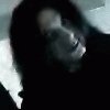 ������� darth_NerevariN