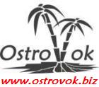  Ostrovok