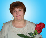 ������� ann021956